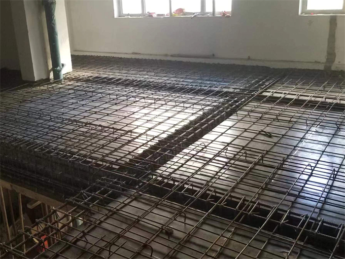 工程案例