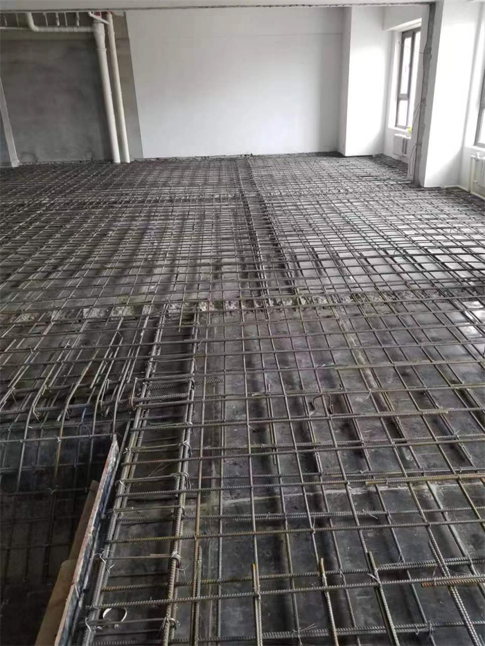 工程案例