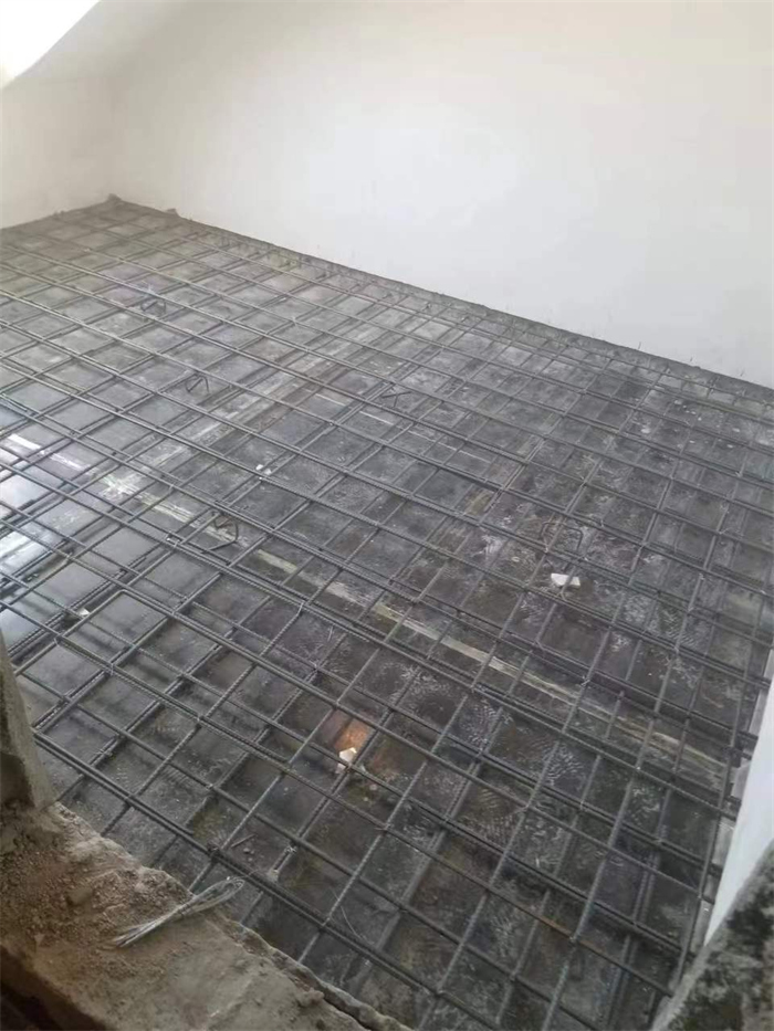 工程案例