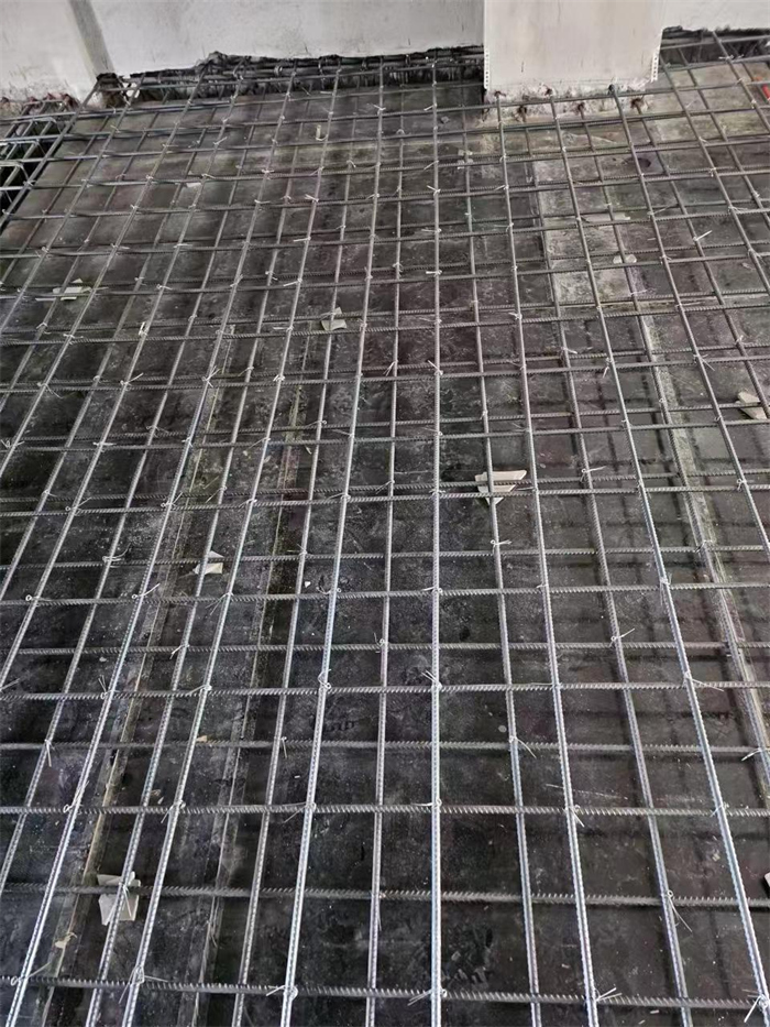 工程案例
